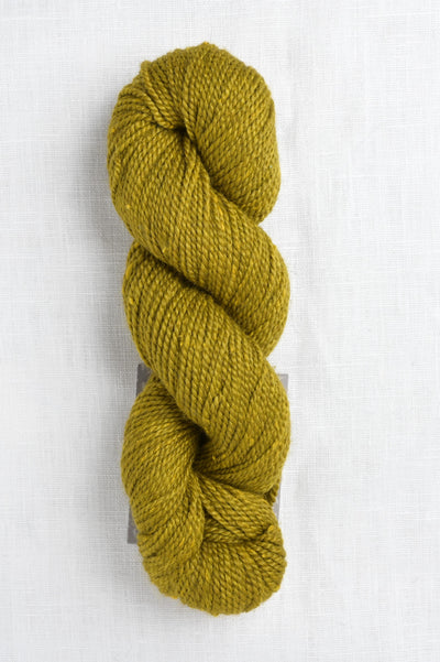 The Fibre Company Acadia Yellow Birch