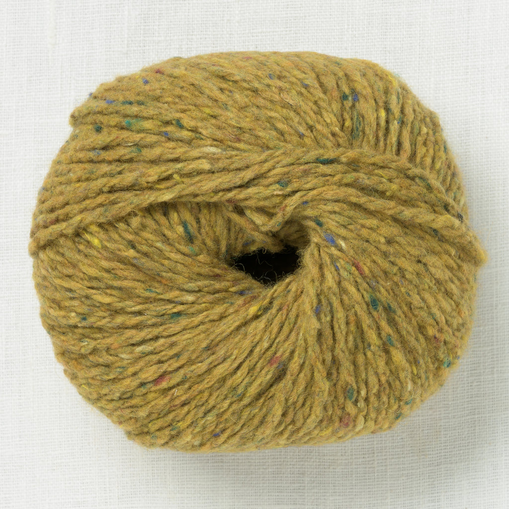 Berroco Millstone Tweed 11132 Pear