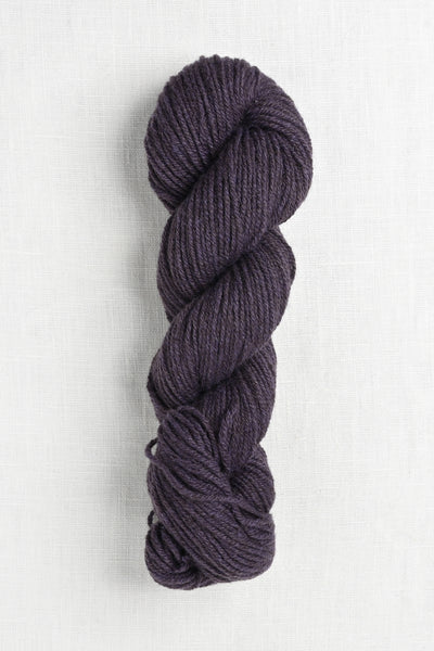 mYak Baby Yak Medium Purple Fig