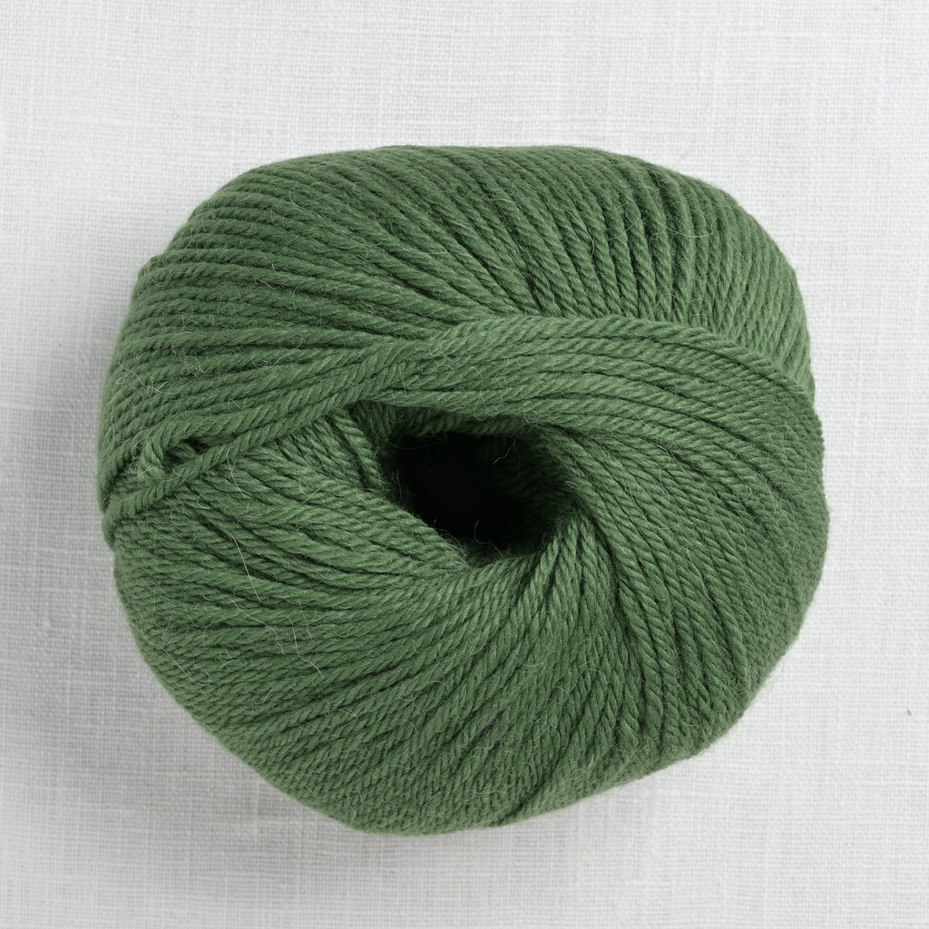 Rowan Alpaca Soft DK 215 Clover