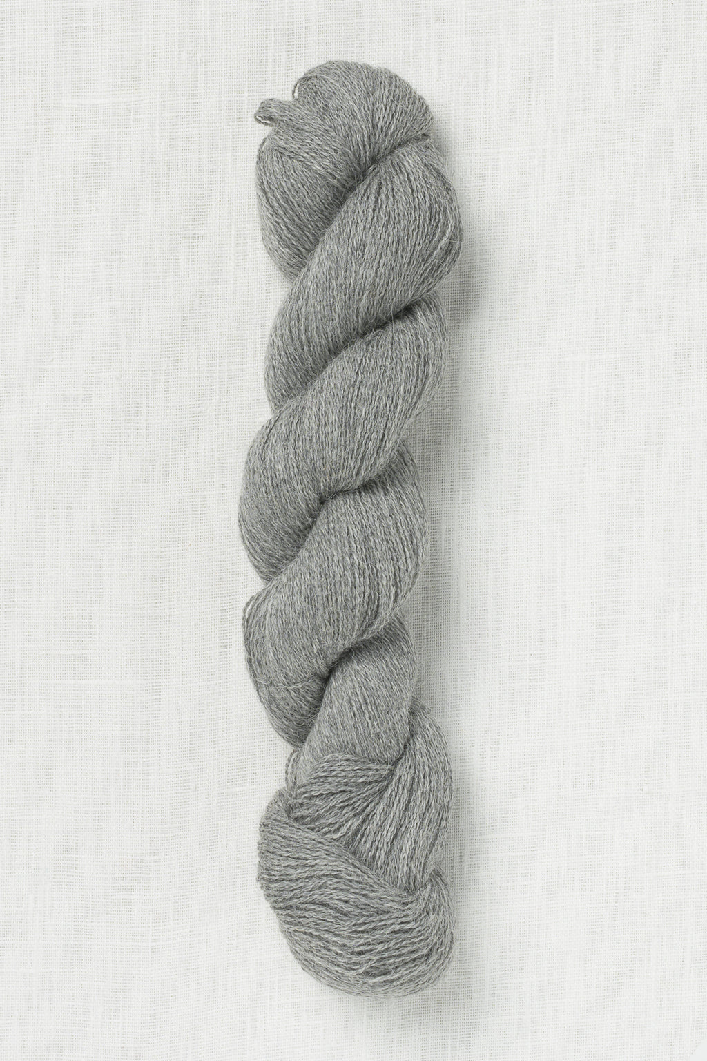 Pascuali Alpaca Lace 31 Stone