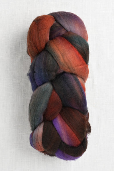 Malabrigo Nube 121 Marte