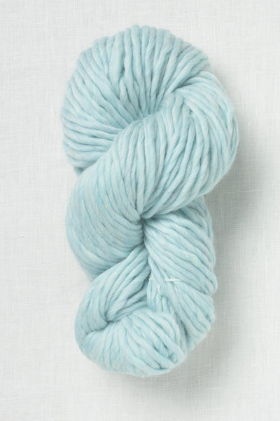 Blue Sky Fibers Woolstok North 4318 Thermal Spring