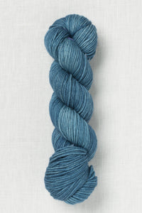 Madelinetosh Tosh DK Sabine