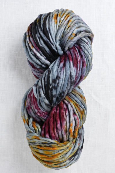 Malabrigo Rasta 182 Tundra