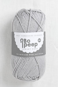 WYS Bo Peep Luxury Baby DK 305 Tin Man