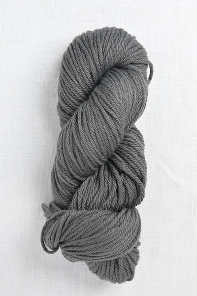 Berroco Vintage Chunky 6109 Storm