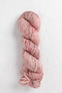 Madelinetosh Tosh Sock Copper Pink (Core)