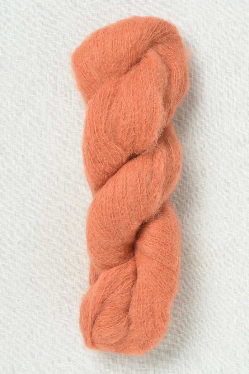 Blue Sky Fibers Prairie 1112 Sedum