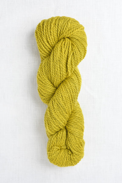 Blue Sky Fibers Woolstok 1308 Golden Meadow 50g