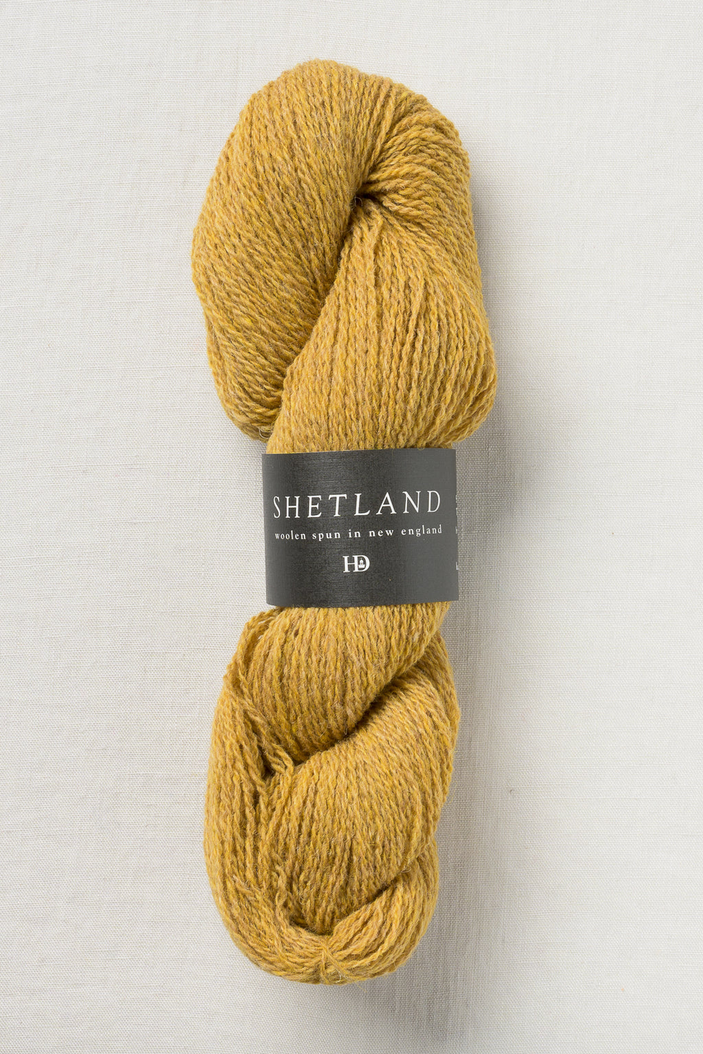 Harrisville Designs Shetland 82 Straw