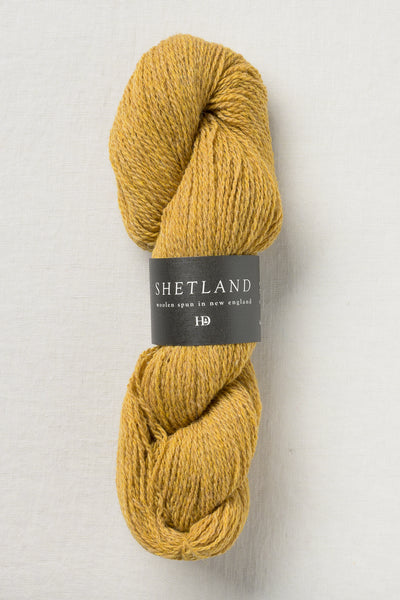 Harrisville Designs Shetland 82 Straw