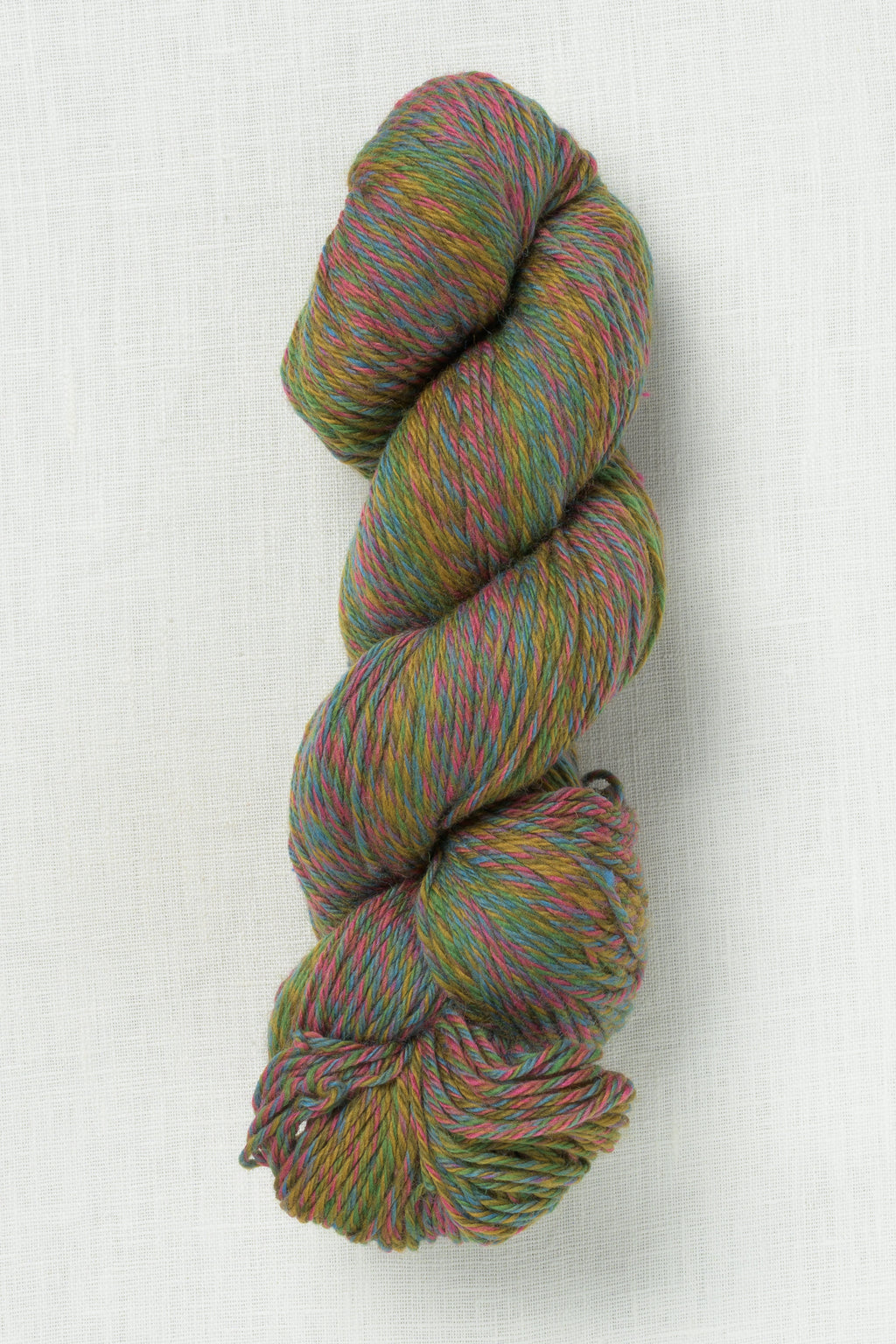 Cascade 220 Superwash Sport Wave 119 Wildflower