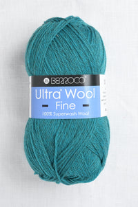 Berroco Ultra Wool Fine 53139 Verbena