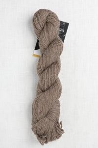 Pascuali Alpaca Fino 30 Mocha