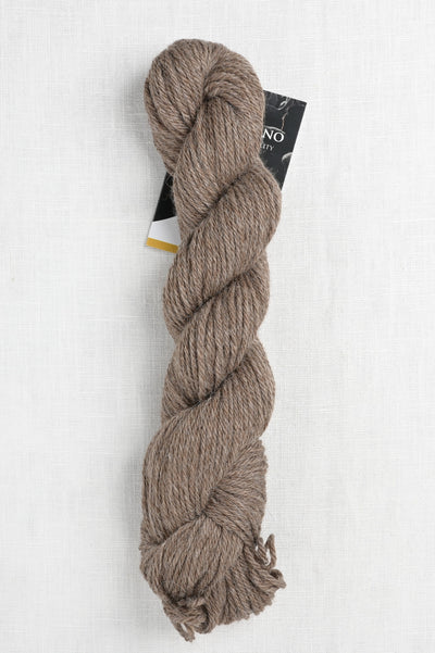 Pascuali Alpaca Fino 30 Mocha