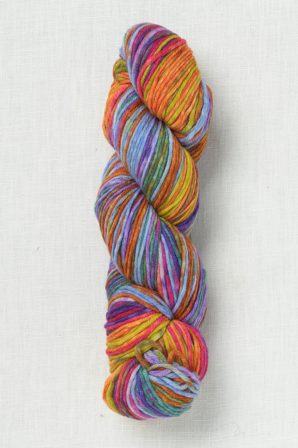 Urth Yarns Uneek DK 6024