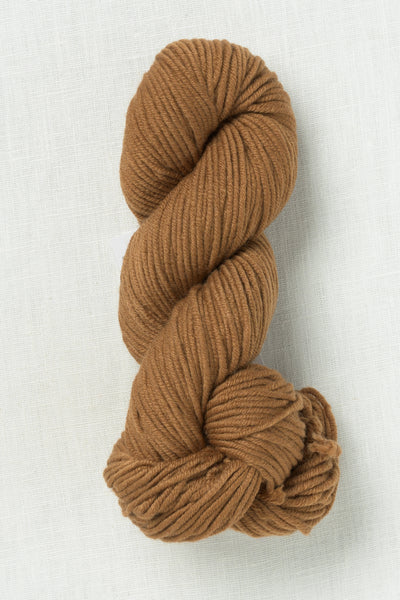 HiKoo SimpliWorsted 62 Caramel Macchiato