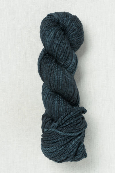 Madelinetosh Triple Twist Dubrovnik (Core)