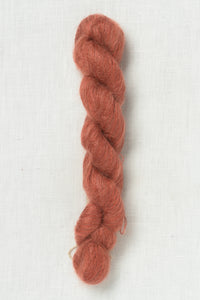 Urth Yarns Bonmoher Smoke