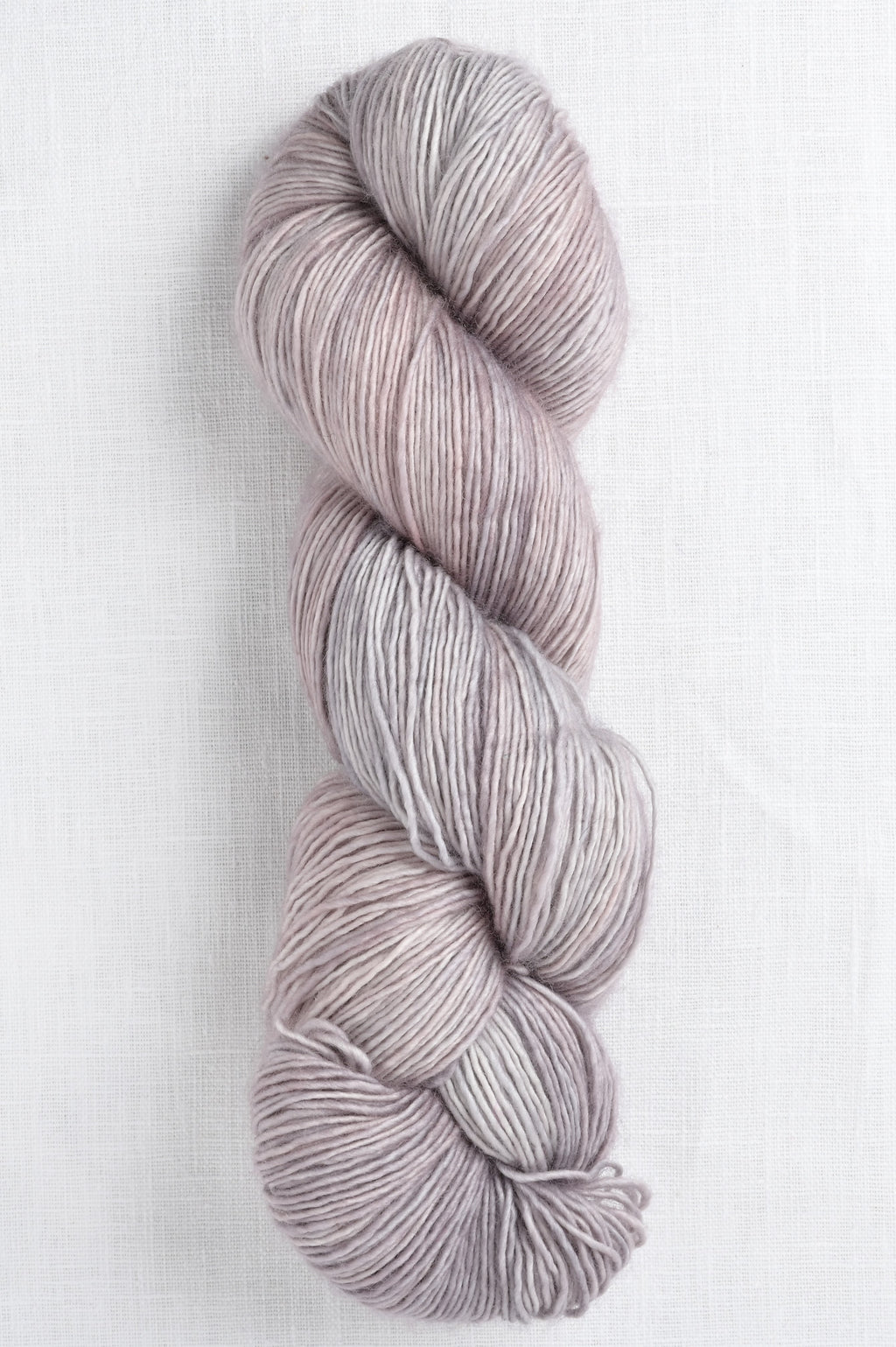 Madelinetosh Tosh Merino Light Calligraphy (Core)