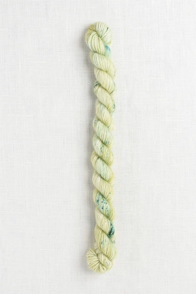 Madelinetosh Unicorn Tails Mojito