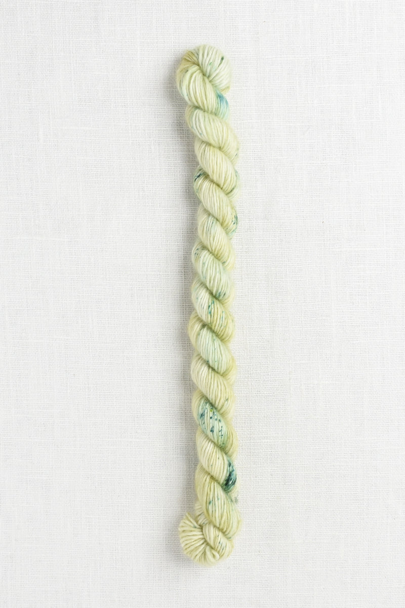 Madelinetosh Unicorn Tails Mojito