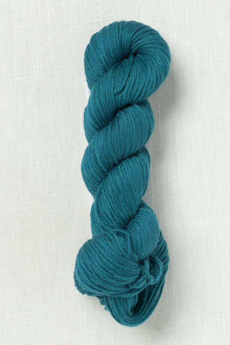 HiKoo Simplicity 27 Nile Blue