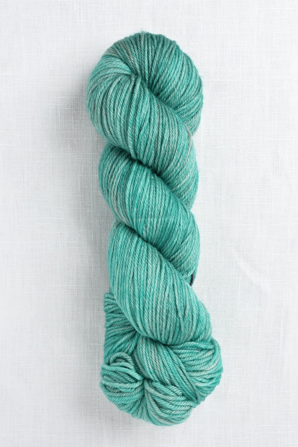 Madelinetosh Tosh DK Hosta Blue (Core)