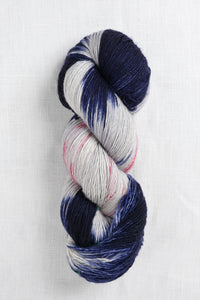 Madelinetosh Farm Twist 12