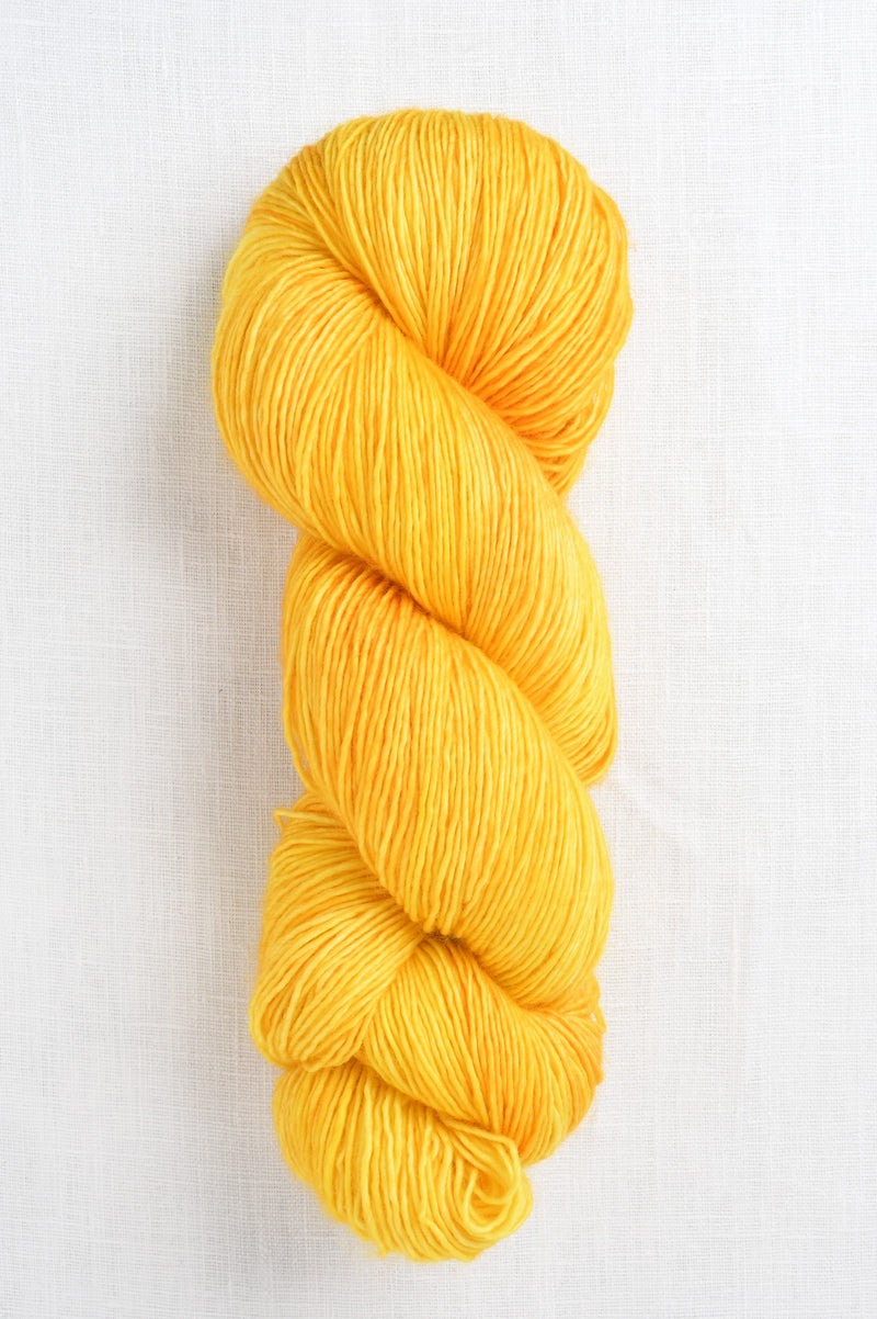 Madelinetosh Triple Twist Chamomile (Core)