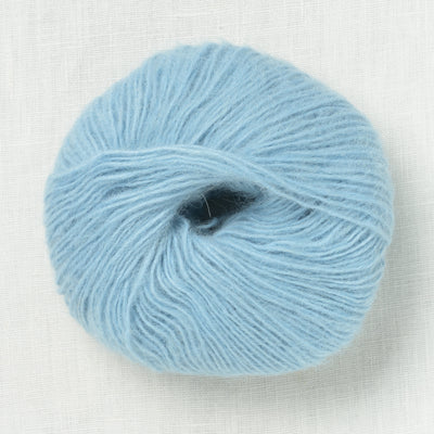 Mode at Rowan Alpaca Cotton 019 Blue Haze