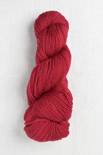 Cascade 220 Superwash Fingering 29 Red