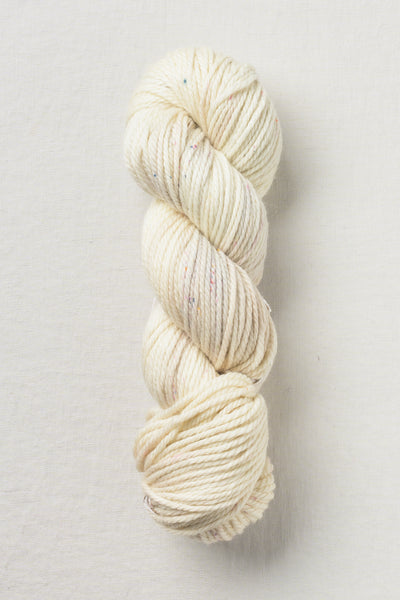 Madelinetosh Triple Twist Milkshake