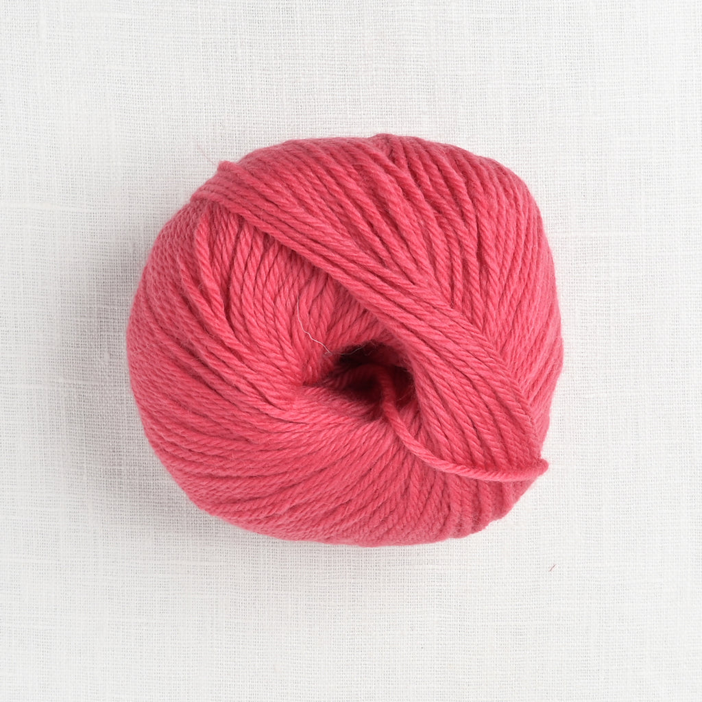 WYS Pure DK 1112 Rosehip