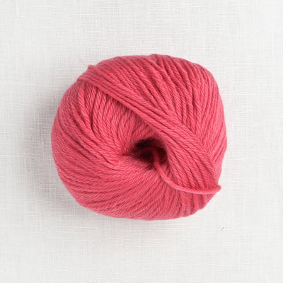 WYS Pure DK 1112 Rosehip