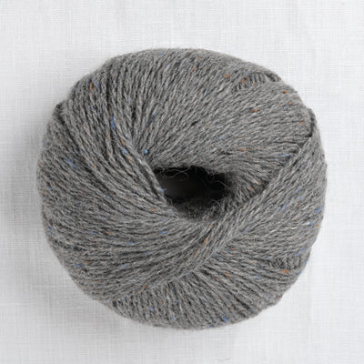 Rowan Felted Tweed 195 Boulder