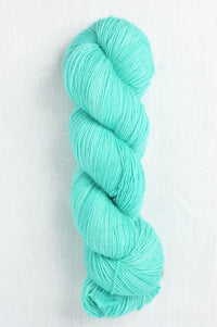 Madelinetosh Triple Twist Button Jar Blue (Core)