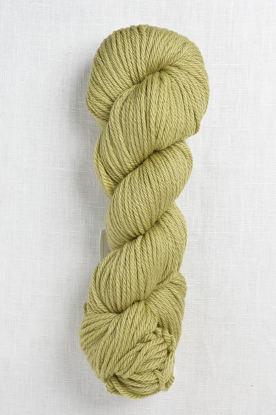 Cascade 220 Superwash Aran 316 Moss