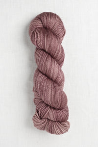 Madelinetosh Farm Twist Mulberry