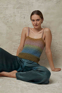 PTO-067_03 Lang Yarns Paradise by LANGYARNS SWITZERLAND