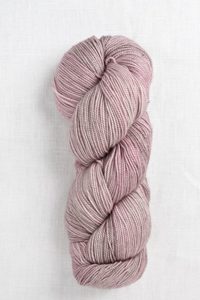 Fyberspates Vivacious 4 Ply 623 Blush