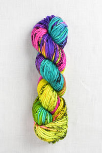 Madelinetosh ASAP Pinata Pop (Core)