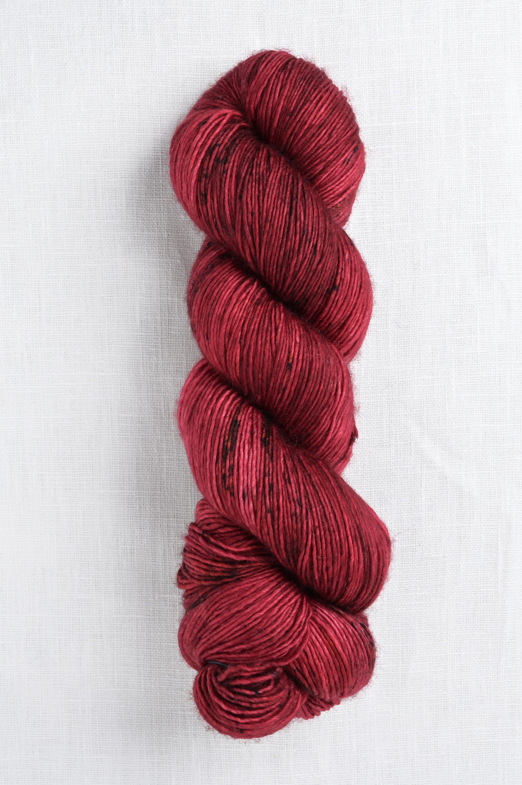 Madelinetosh Tosh Merino Light Madonna (Core)