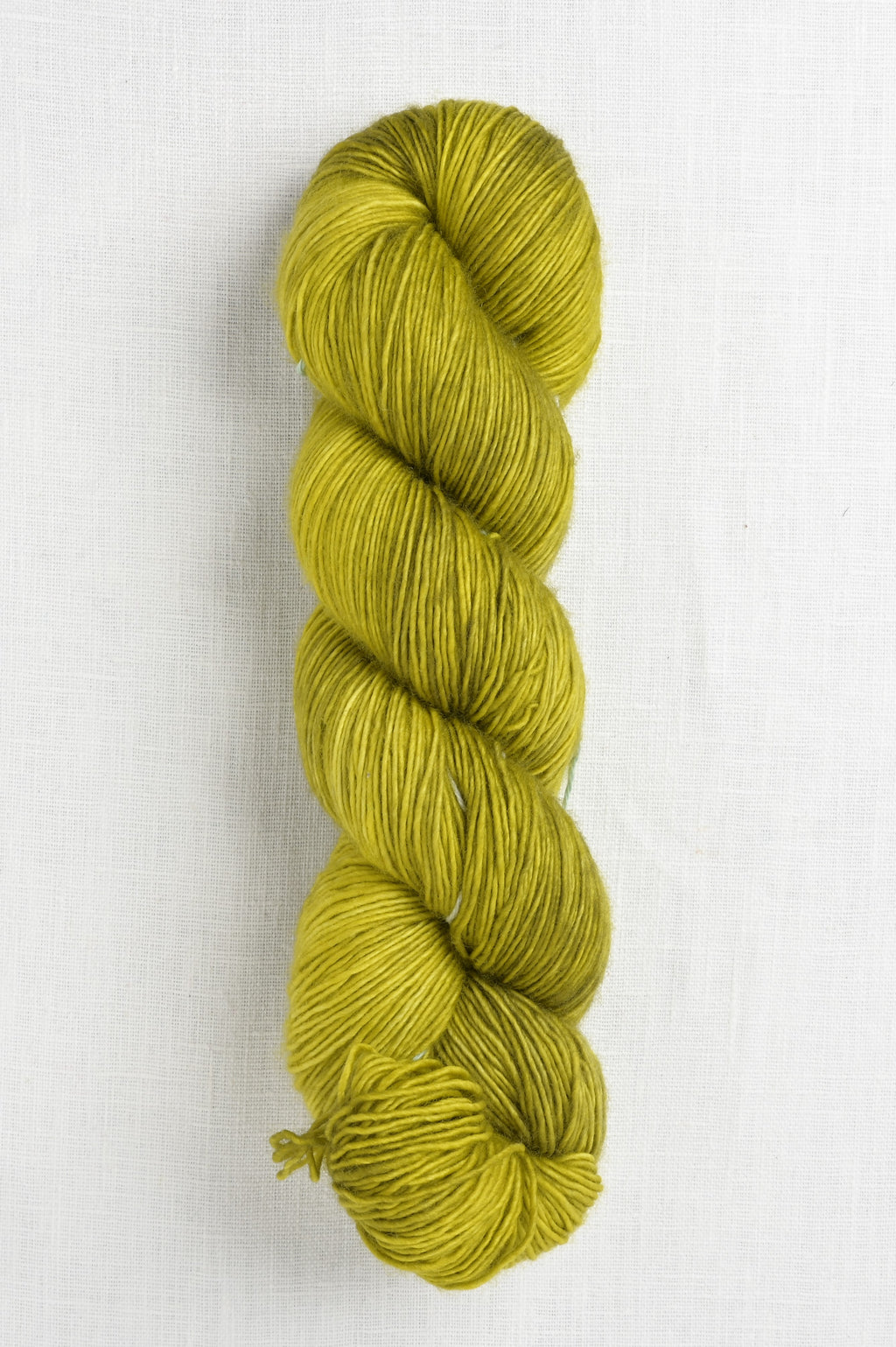 Madelinetosh Tosh Vintage Rhys