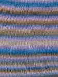 Berroco Wizard 2927 Ametrine swatch