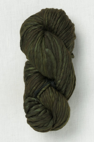 Malabrigo Rasta 056 Olive (New)