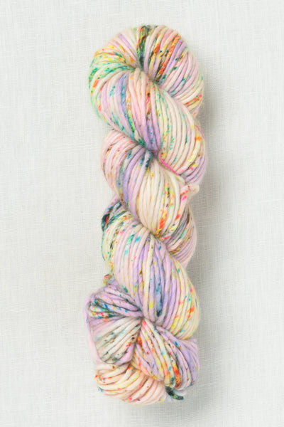 Madelinetosh ASAP Asking for a Friend