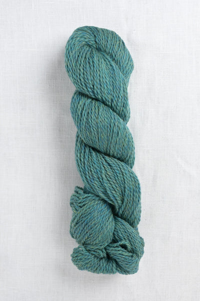 Cascade 220 Sport 9451 Lake Chelan Heather