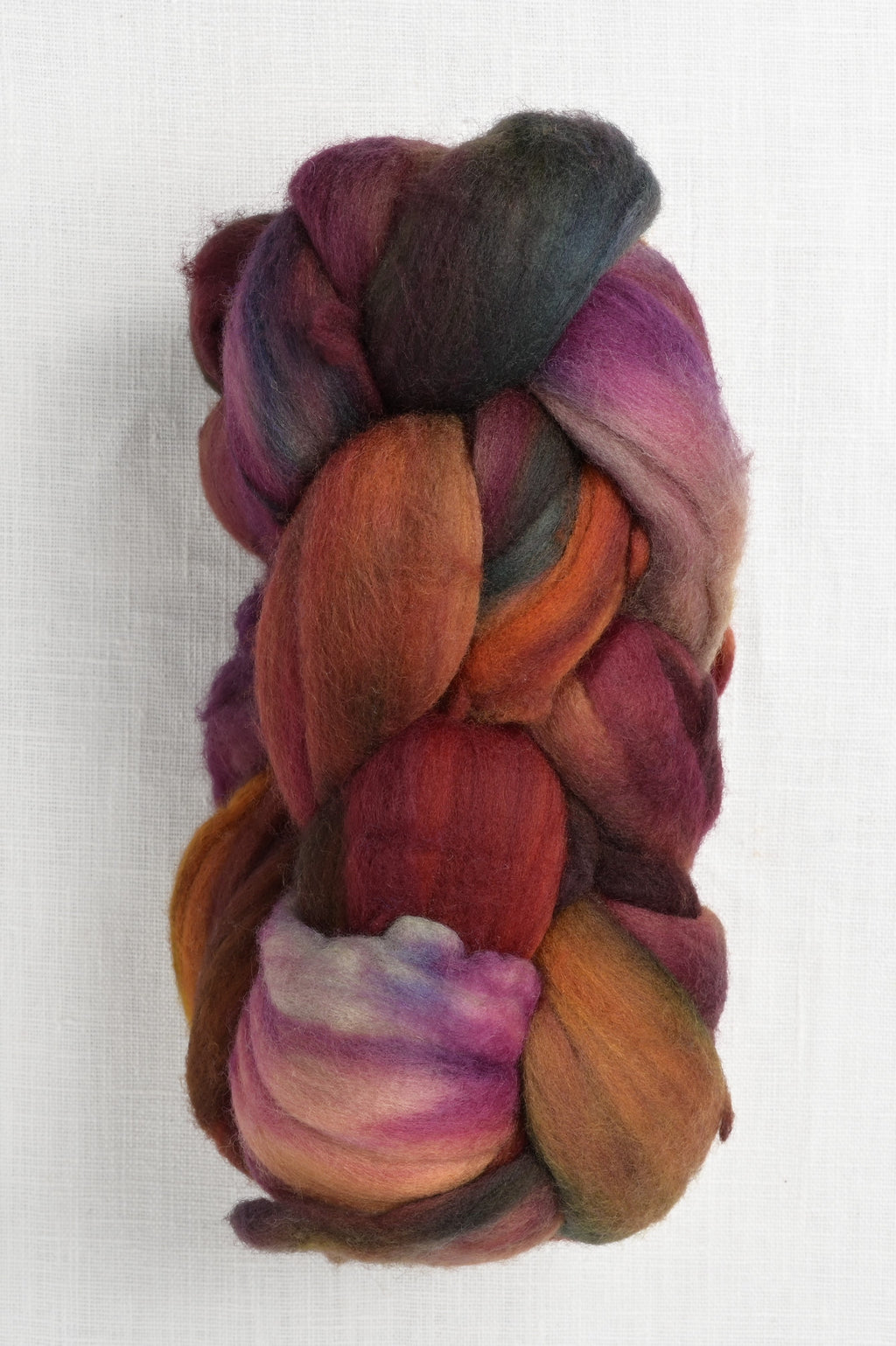 Malabrigo Nube 248 Petrichor